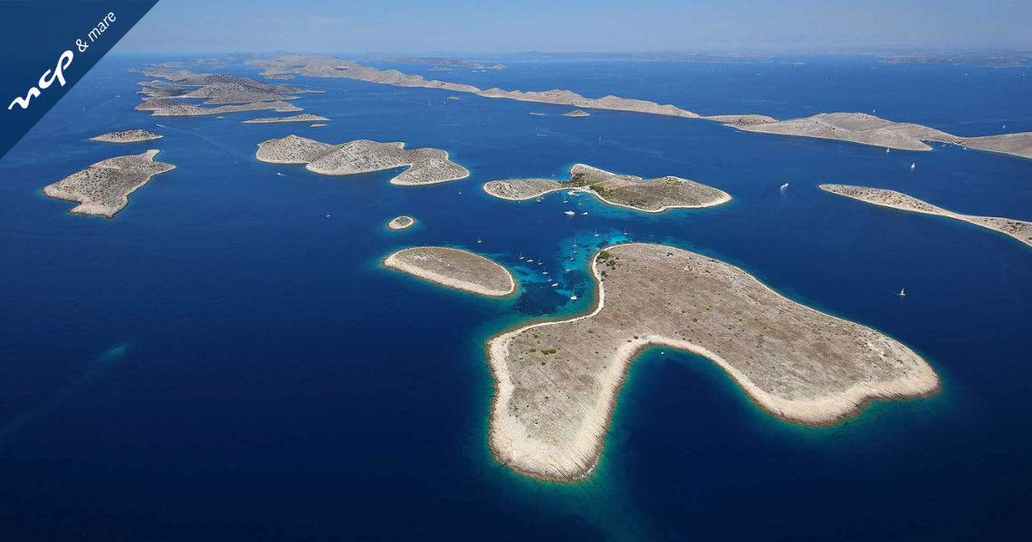 Kornati